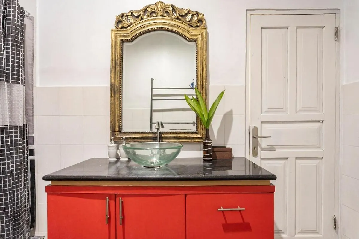 Villa Arinda Central Seminyak